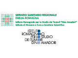 IRCCS IRST Dino Amadori - Meldola